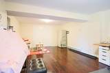 743 Appleyard Court - Photo 18