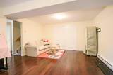 743 Appleyard Court - Photo 19