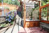 743 Appleyard Court - Photo 21