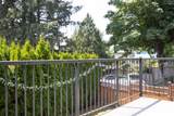 743 Appleyard Court - Photo 23