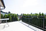 743 Appleyard Court - Photo 26