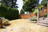 743 Appleyard Court - Photo 27