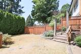 743 Appleyard Court - Photo 28