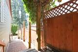 743 Appleyard Court - Photo 30