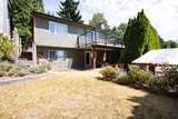 743 Appleyard Court - Photo 32