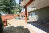 743 Appleyard Court - Photo 33