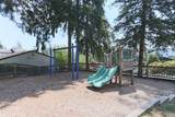 743 Appleyard Court - Photo 34