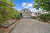 20240 121 Avenue - Photo 1