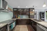 20240 121 Avenue - Photo 10