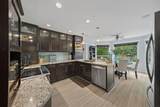 20240 121 Avenue - Photo 11