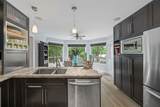 20240 121 Avenue - Photo 12