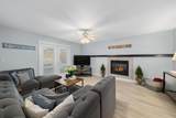 20240 121 Avenue - Photo 14