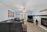 20240 121 Avenue - Photo 15