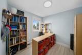 20240 121 Avenue - Photo 16