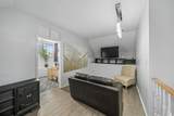 20240 121 Avenue - Photo 17