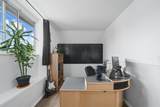 20240 121 Avenue - Photo 18