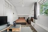 20240 121 Avenue - Photo 19