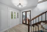 20240 121 Avenue - Photo 20