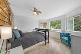 20240 121 Avenue - Photo 21