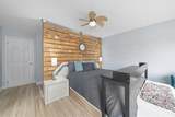 20240 121 Avenue - Photo 22