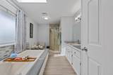 20240 121 Avenue - Photo 23