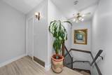 20240 121 Avenue - Photo 24