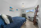 20240 121 Avenue - Photo 25