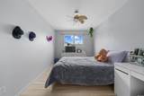 20240 121 Avenue - Photo 26