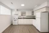 20240 121 Avenue - Photo 27