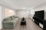 20240 121 Avenue - Photo 28