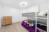 20240 121 Avenue - Photo 29