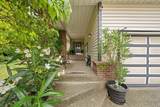 20240 121 Avenue - Photo 3