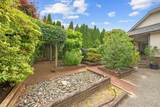 20240 121 Avenue - Photo 30