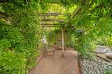 20240 121 Avenue - Photo 31