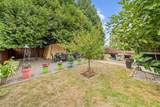 20240 121 Avenue - Photo 34