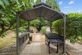 20240 121 Avenue - Photo 35