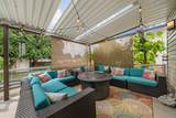 20240 121 Avenue - Photo 36