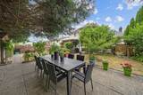 20240 121 Avenue - Photo 37