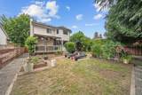 20240 121 Avenue - Photo 38