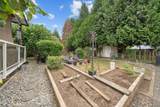 20240 121 Avenue - Photo 39
