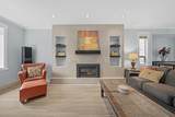 20240 121 Avenue - Photo 4