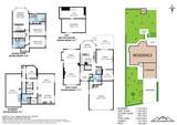 20240 121 Avenue - Photo 40