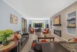 20240 121 Avenue - Photo 5