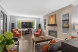 20240 121 Avenue - Photo 6