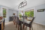 20240 121 Avenue - Photo 7