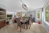 20240 121 Avenue - Photo 8