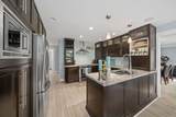 20240 121 Avenue - Photo 9