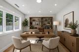 173 66A Street - Photo 10