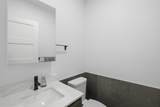 173 66A Street - Photo 11
