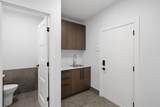 173 66A Street - Photo 12